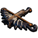 Black Ox Crossbow.png