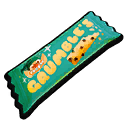Grumble's Granola Bar.png
