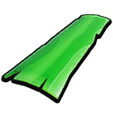 Grass Plank.png