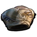 Moth Wrap.png