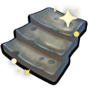 Shield Solidifier.png