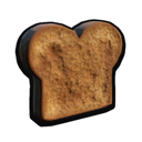 Perfect Toast.png