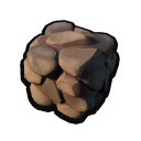 Quarter Pebblet Foundation.png