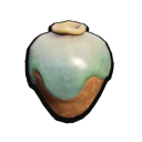 Vase A.png