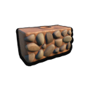 Fireplace Half Chimney.png