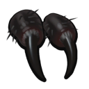 Black Widow Fang.png