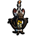 Broodmother Chandelier.png