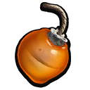 Splatburst.png