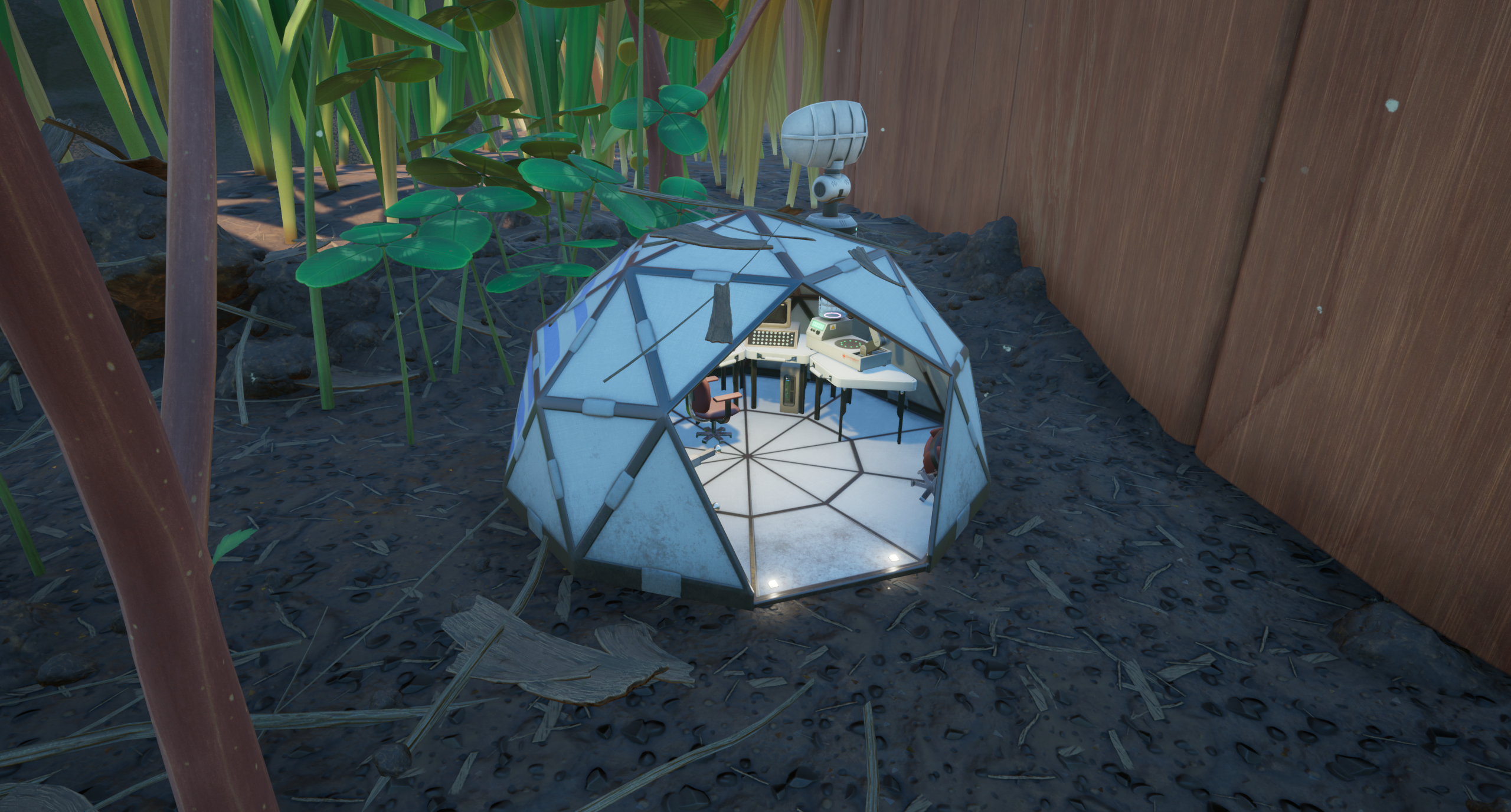 Trash Heap Field Station.png