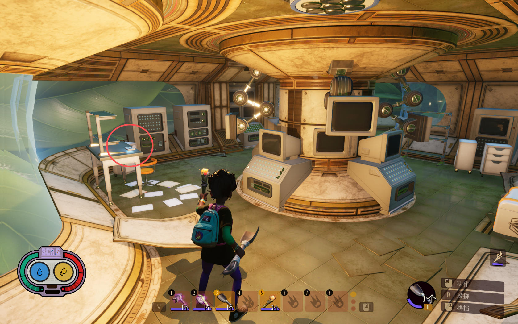 极好的胡子 图解.png