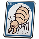 Creaturecard Antlion.png
