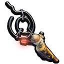 O.R.C. 分裂炸弹.png