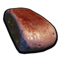 Supreme Whetstone.png