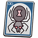 Creaturecard Black Widow.png