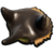 Black Ox Horn.png