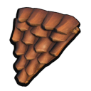 Pinecone Roof Interior Corner.png