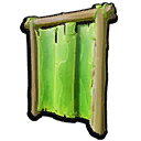 Grass Door.png