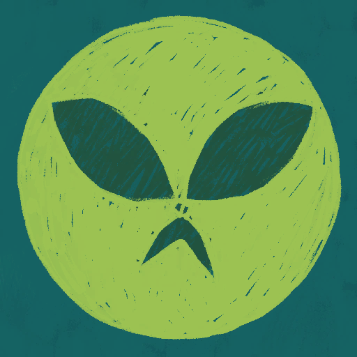 文件:少年心气 (5).png