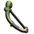 Sprig Bow.png