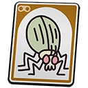 Creaturecard Bombardier Beetle.png