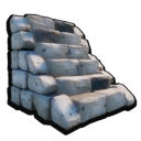 Mushroom Stairs B.png