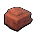 Clay.png