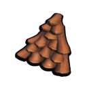 Pinecone Roof Corner.png