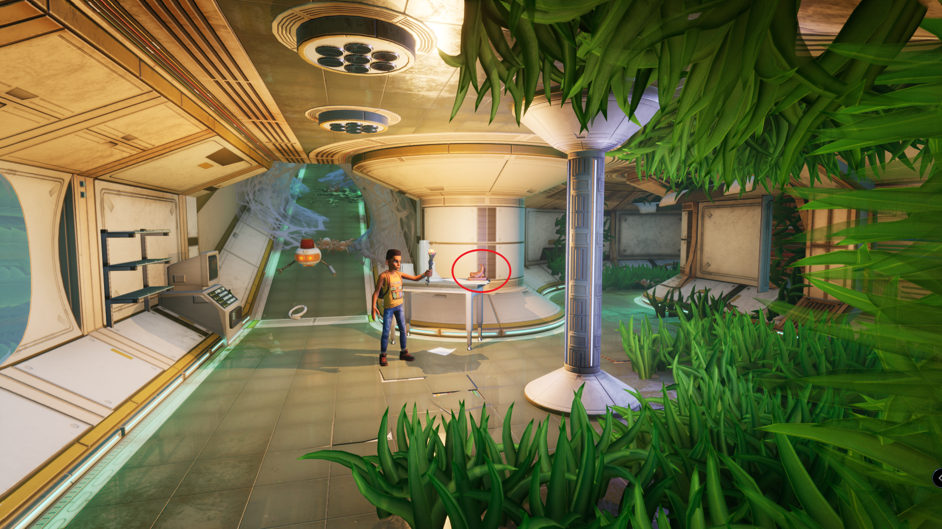 蚜虫雕像 图解.png