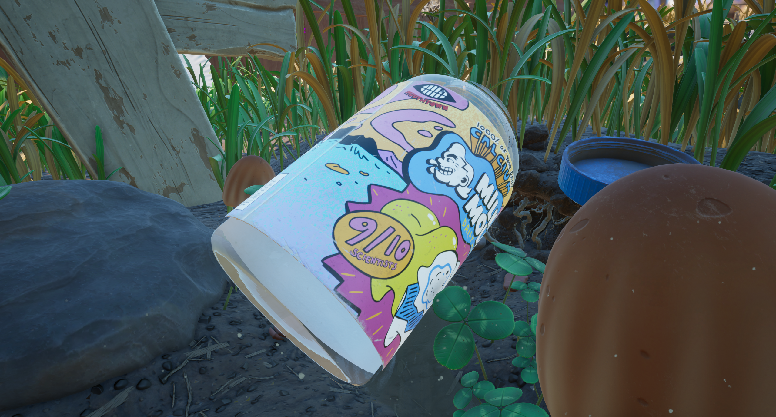 Milk Molar Bottle.png