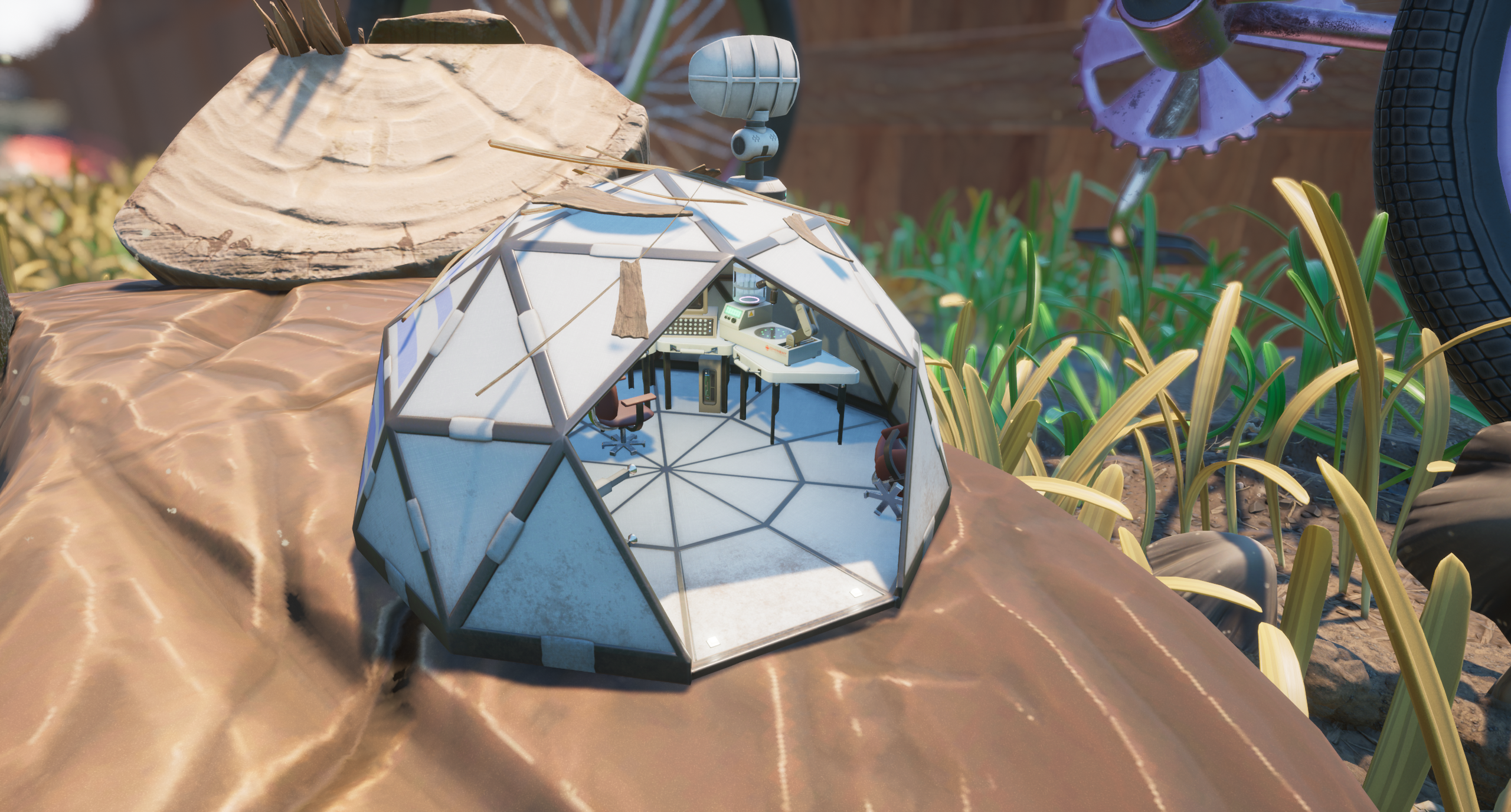 Woodpile Field Station.png