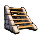 Mushroom Stairs.png
