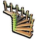 Acorn Spiral Stairs.png