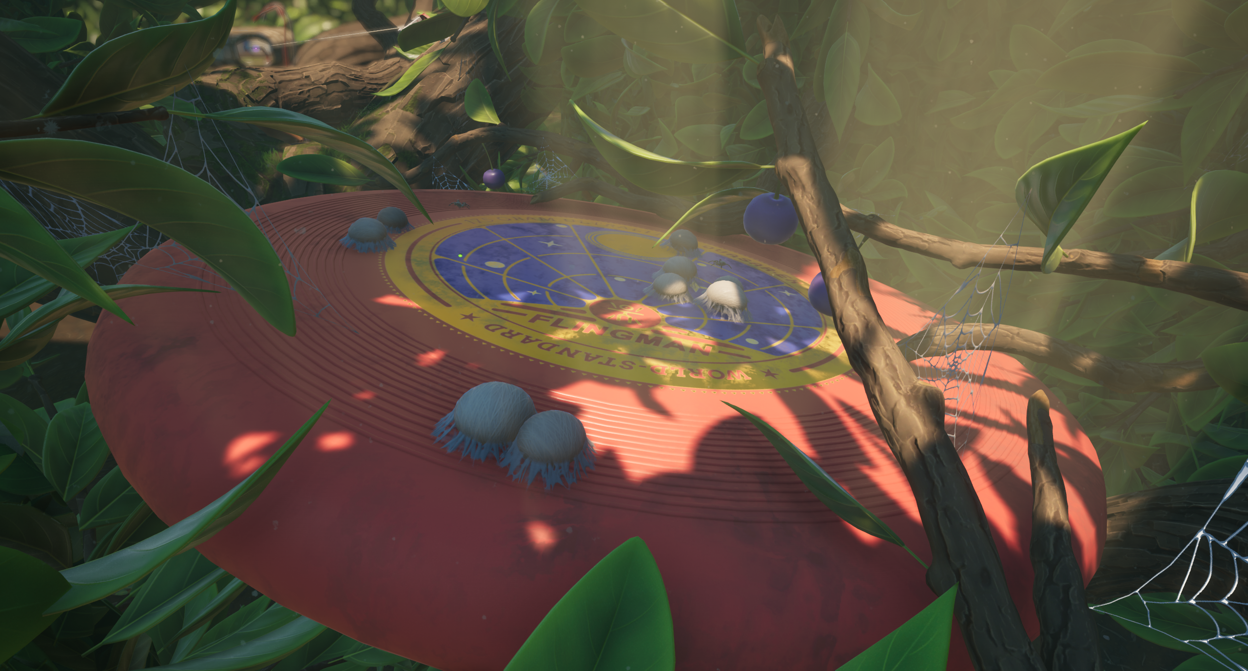 Flingman Flying Disc.png