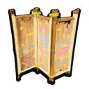 Dry Grass Partition.png
