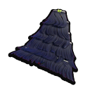 Feather Roof Corner.png