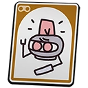 Creaturecard TAYZ.T.png