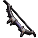 Insect Bow.png