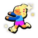 Right Elf Charm.png