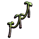 Sprig Railing.png