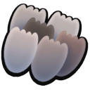 Moth Scale.png