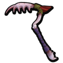 Scythe of Blossoms.png