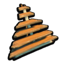 Interior Corner Acorn Stairs.png