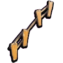 Acorn Railing.png