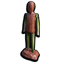 Armor Dummy.png