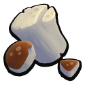 Mushroom Chunk.png