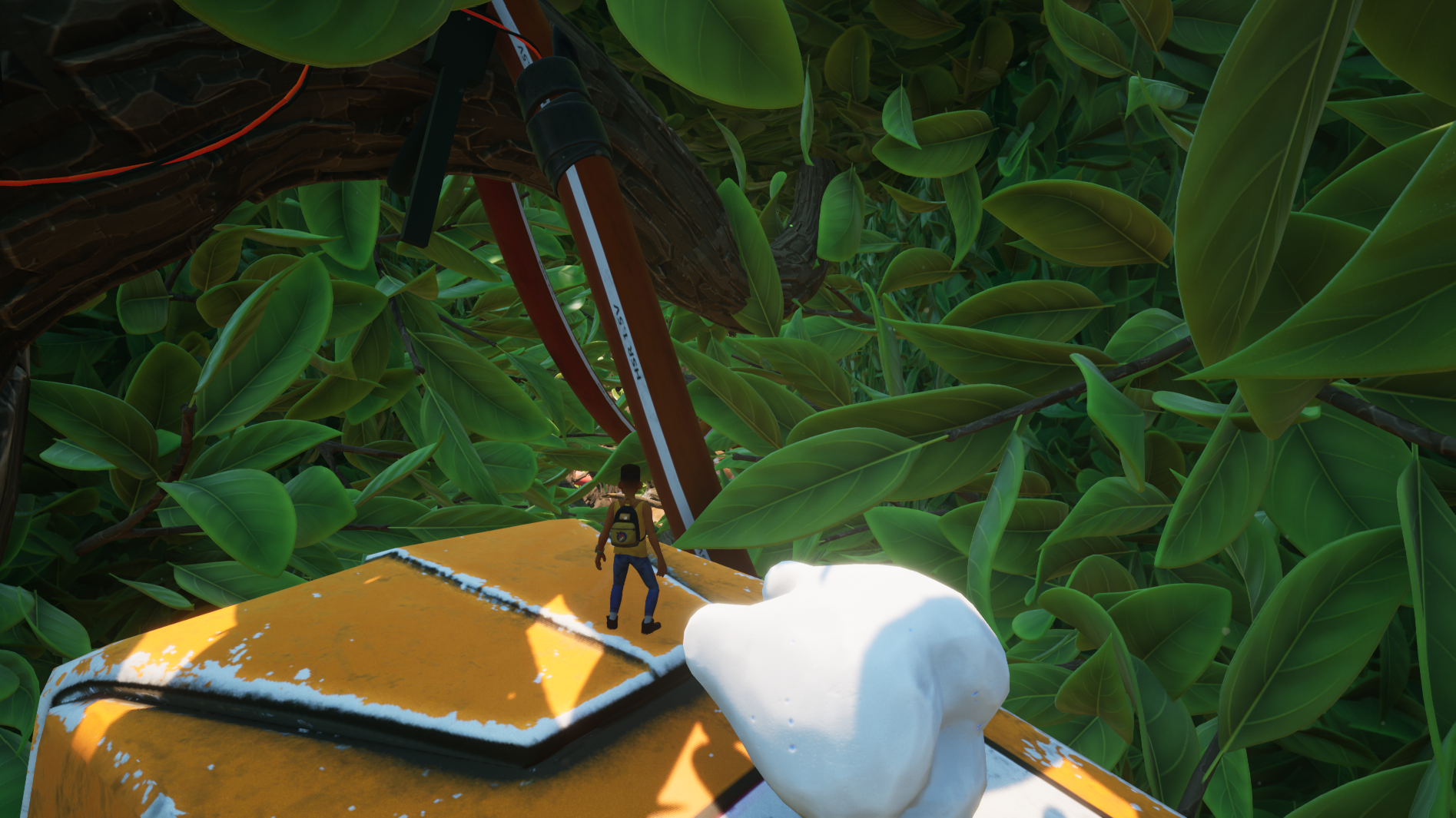 树篱区探索图解 (3).png