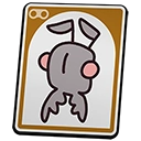 Creaturecard Black Soldier Ant.png
