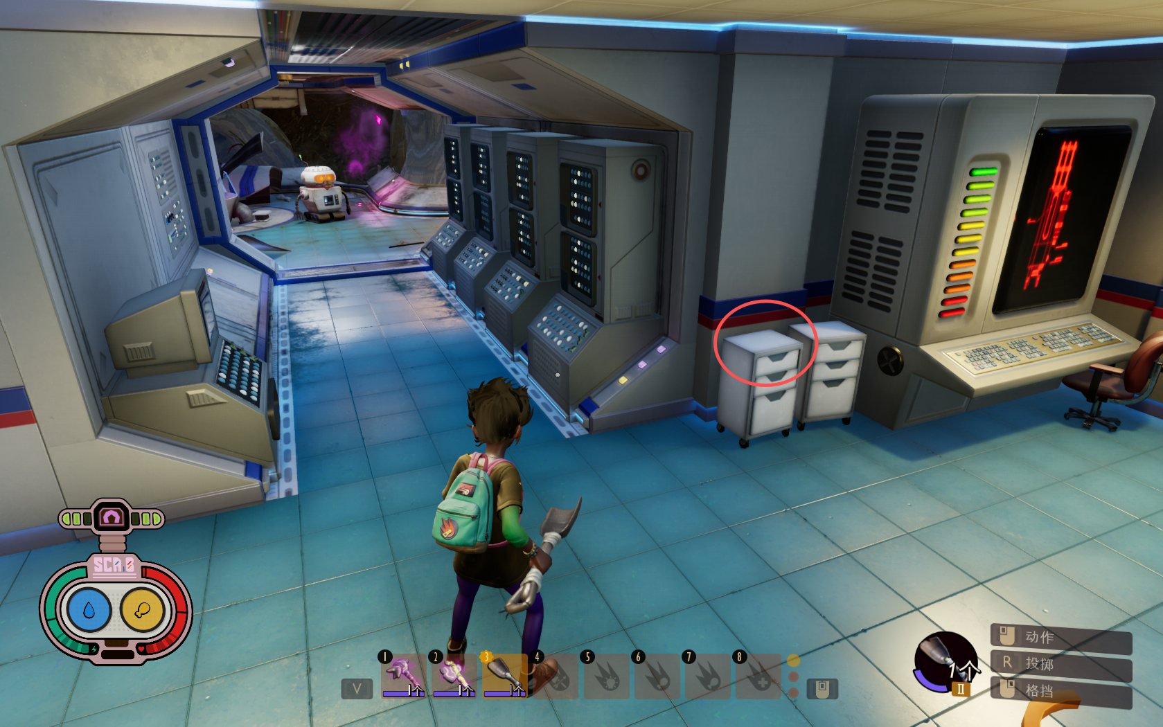 巨化测试45 图解.png