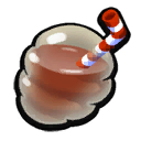 Fuzz on the Rocks.png