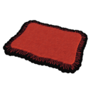 Mite Rug.png